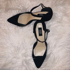 Jones New York Pumps